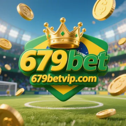 679bet